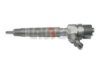 LAUBER 41.0083 Injector Holder